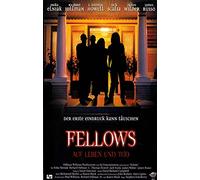 Fellows - Auf Leben und Tod