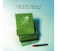 Fellows, Christine - Last One Standing