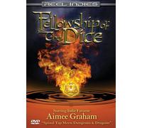 Fellowship of the Dice - Fellowship of the Dice