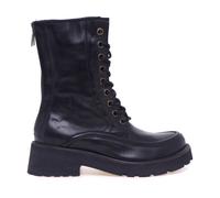 Felmini - Anfibio Boot - - Shoes - Donna - Nero - 38 EU