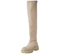 FELMINI FALLING IN LOVE Licia, Piedino Over-The-Knee Donna