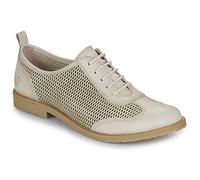 Felmini Scarpe E085-COWER-DIAMANT-NATURAL in Beige 37