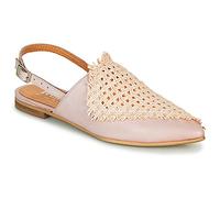Felmini Scarpe LIVIA in Beige 39