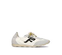 FELMINI Sneaker donna bianca 38