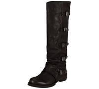 FELMINI Stivale 'Cooper C895' nero Donna FELMINI 41