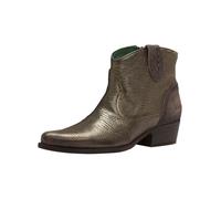FELMINI Stivale da cowboy marrone Donna FELMINI 37