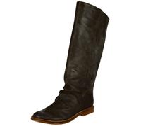 FELMINI Stivale 'Renoir 7584' nero Donna FELMINI 42