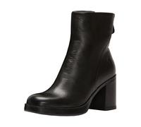 FELMINI Stivaletto 'VALERIA D574' nero Donna FELMINI 40