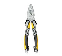 Felo Alicate Universal165 mm