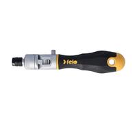 Felo Dest. Carraca Ergonic K