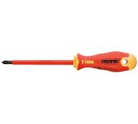 Felo Dest. ERGONIC VDE PH3x150