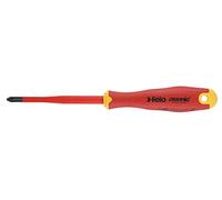 Felo ERGONIC E-Slim VDE PH1x80