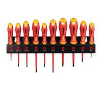 Felo Jg Dest ERGONIC VDE 10pcs