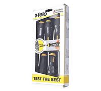 Felo. Jgo. Dest. 450 (5 pcs.)