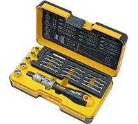 Felo Jgo. Ergonic K BOX