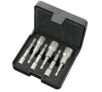 Felo Jgo. Vaso Magnético 6pcs.