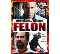 Felon