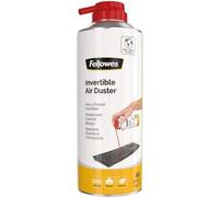 Felowes Spray a pressione invertibile senza HFC 200ml NEW
