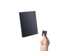 Feloyal Registratore Vocale, 64GB Mini Registratore Vocale Professionale con Attivazione Vocale, 60 Ore di Registrazione, Registratore Vocale Ricaricabile USB per Riunioni Interviste Lezioni
