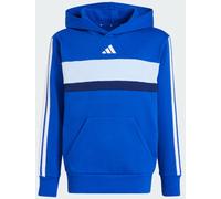 FELPA 3S CAPPUCCIO BAMBINO ADIDAS (PAB20U03)