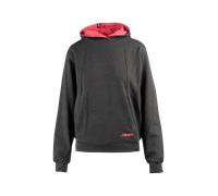 §Felpa 509 A-Frame Pirate Nera§