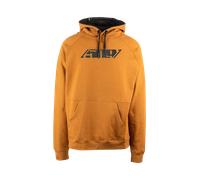§Felpa 509 Legacy Pullover Buckhorn§