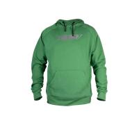 Felpa 509 Legacy Hyper BassL Hyper Bass