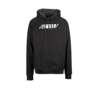 Felpa 509 Legacy NeroXL Nero