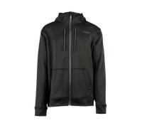 §Felpa 509 Tech Zip Black Ops§
