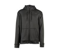 §Felpa 509 Tech Zip Pirate Nera§