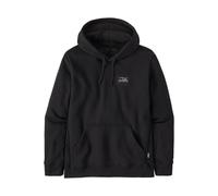 Felpa 73 Skyline Uprisal Cappuccio Unisex - Uomo - s - Patagonia