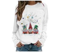 Felpa A Fiori Gatto Donna Sun Hoodie Uomo Invernale con Zip Tuta Coppia Fidanzati New York Cani Taglia Grande Cat Pocket Blu Cappuccio Coperta Rossa Cotone Estiva Fucsia Multicolore Horror Nera
