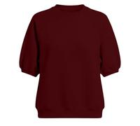 Felpa a maniche lunghe senza cappuccio per il massimo comfort in verde | Progettato con maniche lunghe. Adatto per giornate casual, viaggi e stratificazioni stagionali. Seleziona la variante