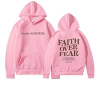 Felpa A Maniche Lunghe Sweatshirt da Donna con Stampa Elegante Zippe Carino Top Abbigliamento Casual Coulisse Tuta per Ragazza