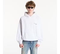 A.P.C. - Hoodie x Fragment - - Sweatshirts & Hoodies - Uomo - Grigio - S
