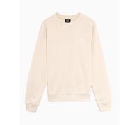 Felpa A.P.C. Standard Rue Madame per uomo