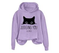 Felpa A Quadri Donna Felpa con Ancora Donna Senza Cappuccio The Weeknd Felpe Pesanti Zip Ragazzo Grigia Tessuto Tecnico Pile Garzate Azzurra Cardigan Norway Morbida Fiori Oversize Primavera