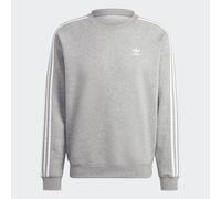 Felpa 'Adicolor Classics 3-Stripes'
