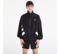 Adidas - Anthony Edwards Foundation Track Jacket - - Sport - Uomo - Nero - S