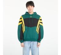 Felpa adida antiago Hd Hoodie Collegiate Green S