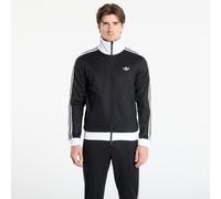 Felpa adida Claic Track Top Black S