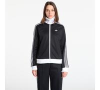 Felpa adida Claic Track Top Black/ White S