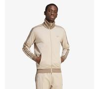 Felpa adida Claic Track Top Khaki Three S