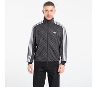 Felpa adida Firebird Looe Monogram Track Top Black S