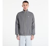 Felpa adida Firebird Looe Pintripe Track Top Grey Four S