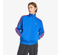 Felpa adida Firebird Track Top Blue S