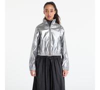 Felpa adida Firebird Track Top Denim ilver Met. S