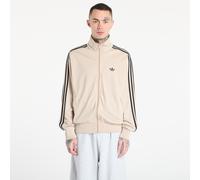 Felpa adida Firebird Track Top tone Khaki S