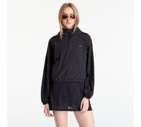 Felpa adida Original port Coverup Jacket Black S