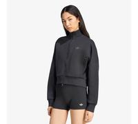 TOP DA ALLENAMENTO SPACER Black / Black Reflective / Night Grey S
